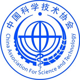 九游下载