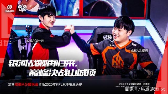 择权