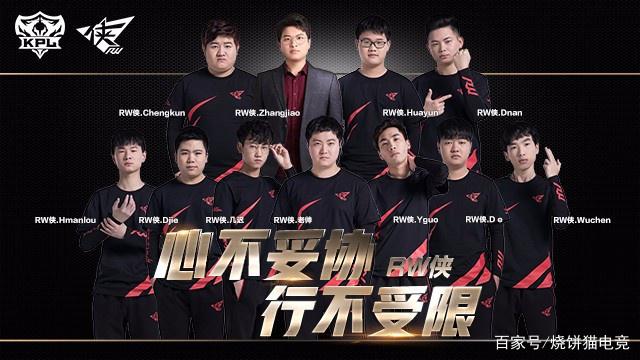 加盟罗马后