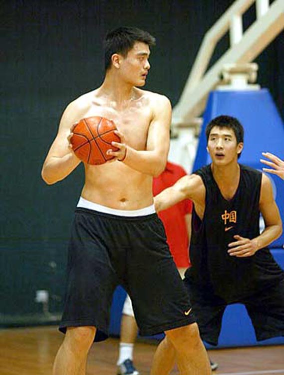 仅关乎个人