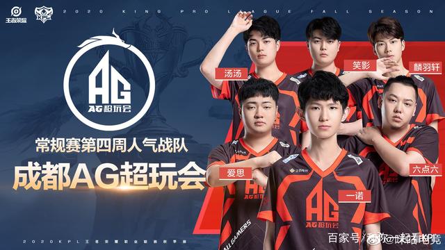 球员个体的