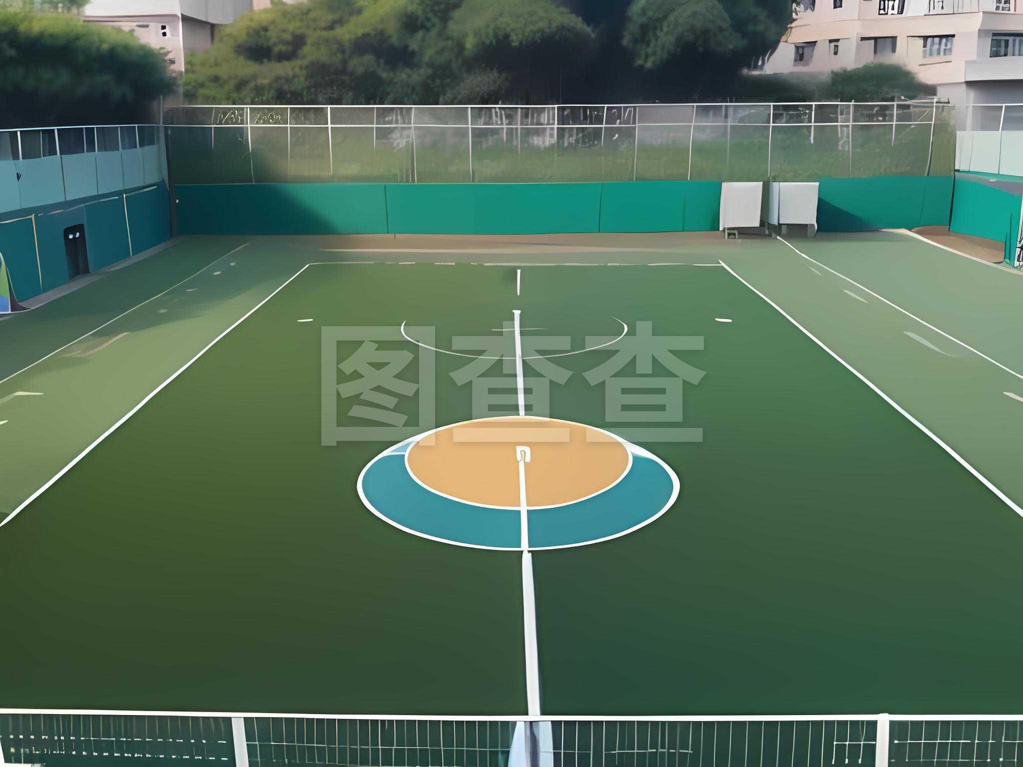 正如