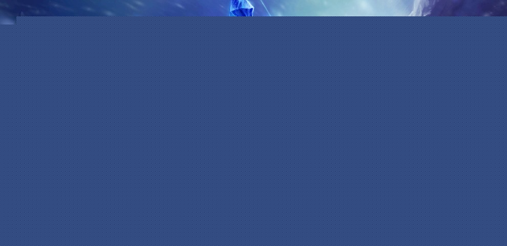 焦点