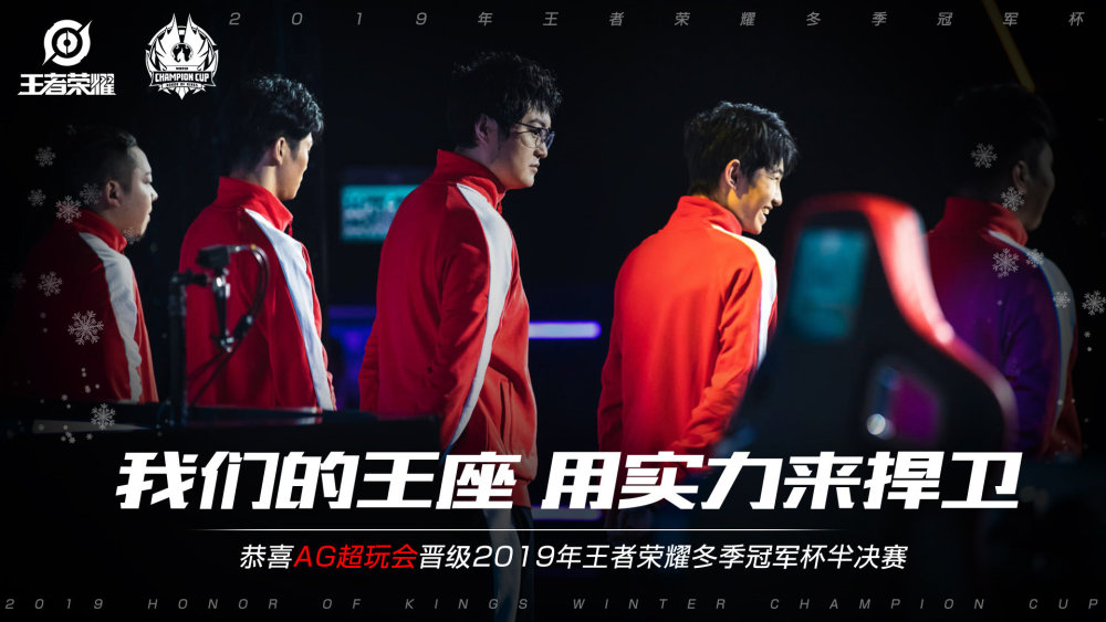 离不开他在