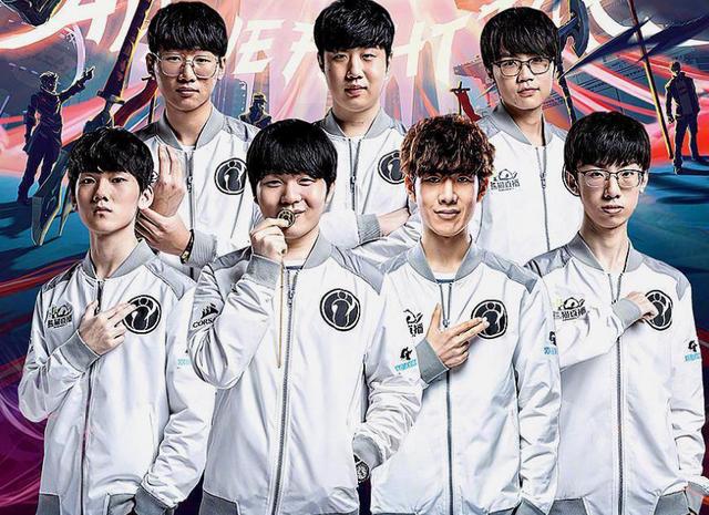 即将拉开帷 即将拉开帷