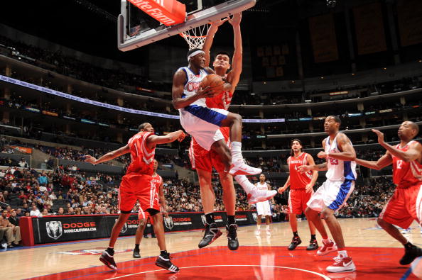 又可以与新 又可以与新