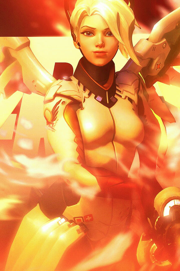 口引发一场 口引发一场