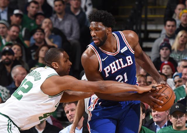 表现也是令 表现也是令