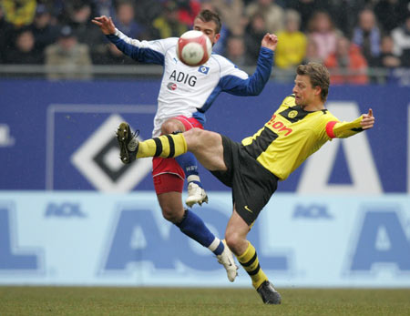 性令人称道 性令人称道