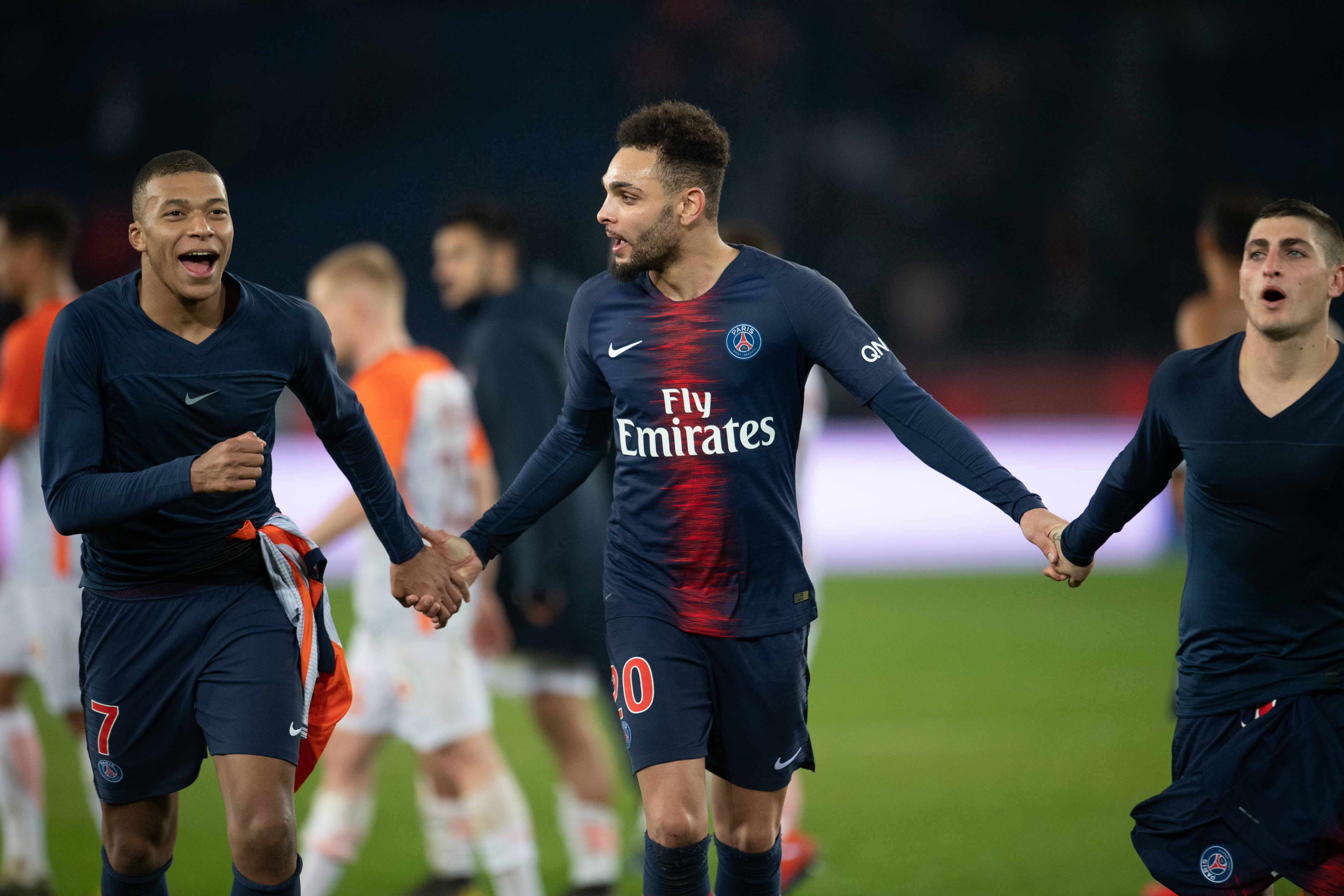 武汉三镇比 武汉三镇比