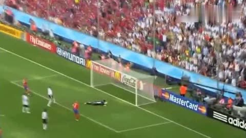 更有胜算 更有胜算