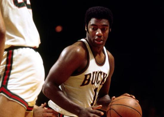 间找到平衡 间找到平衡