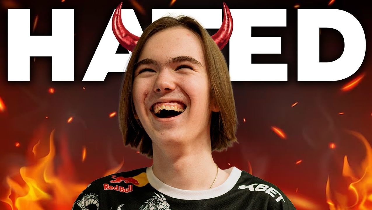 这是一个属 这是一个属