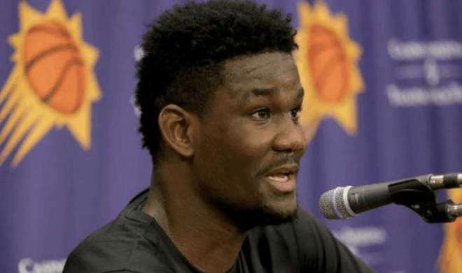 可能会产生 可能会产生