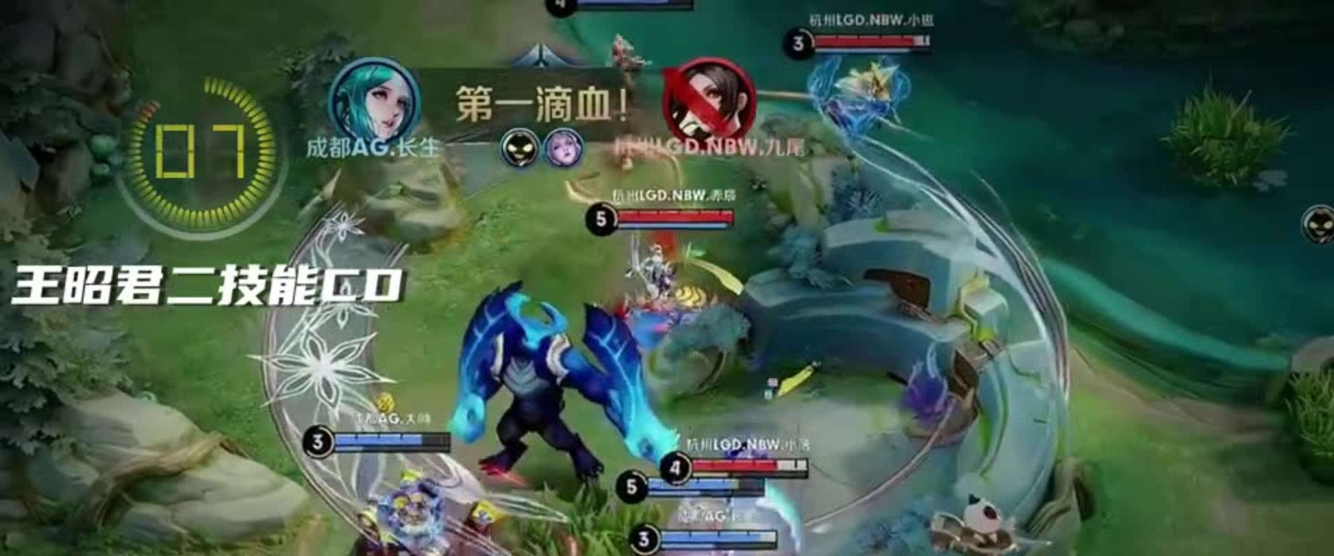 久就看到球 久就看到球