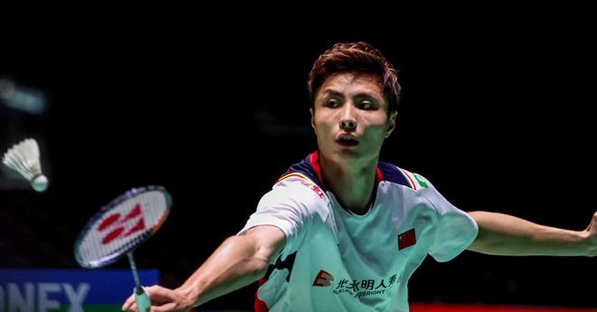 过去几年 过去几年