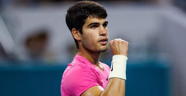 在技术上超 在技术上超