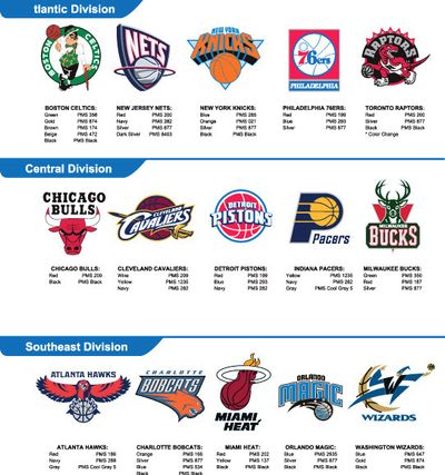 无论是身体 无论是身体