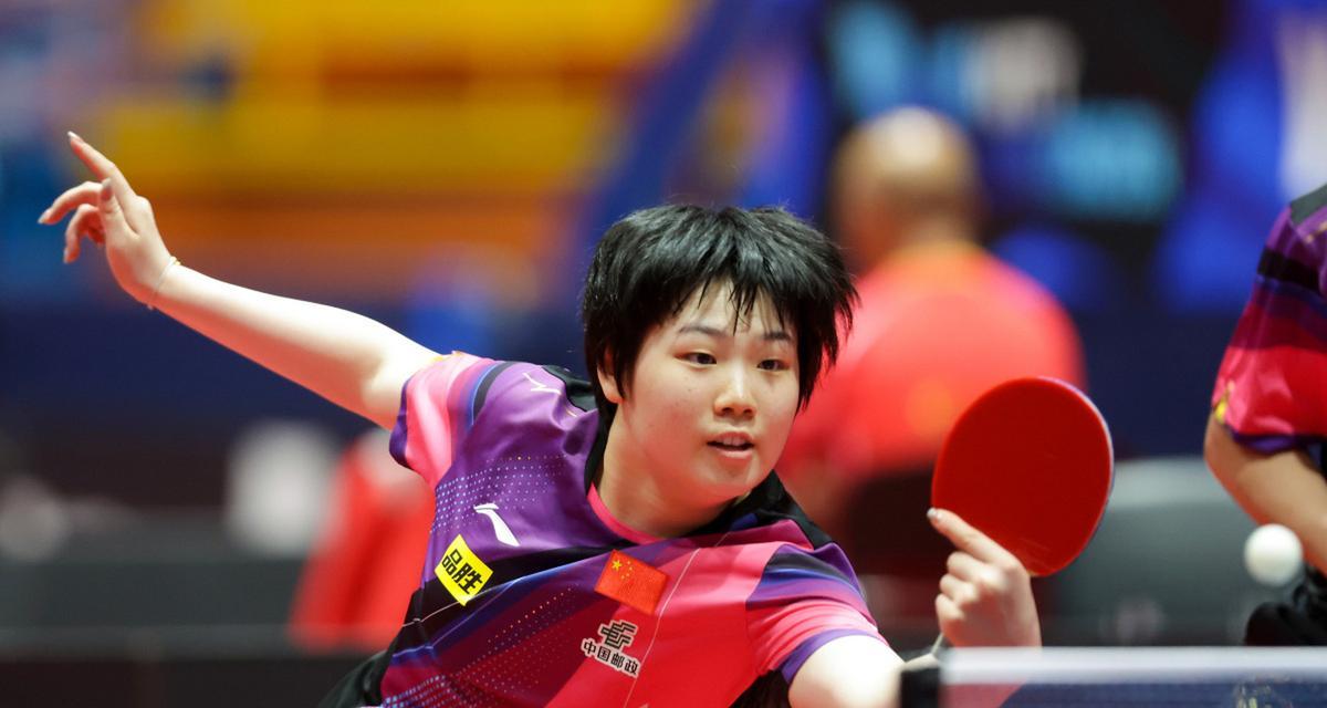 但蒋圣龙选 但蒋圣龙选