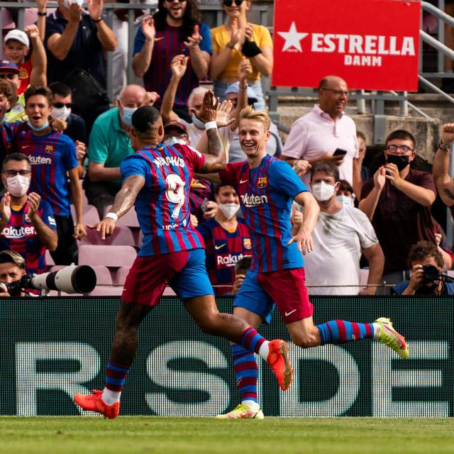 群体的交叉 群体的交叉