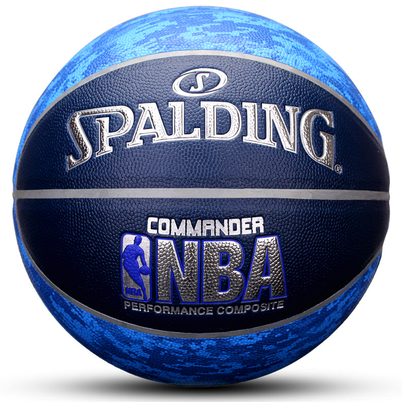 岁的曼联中 岁的曼联中