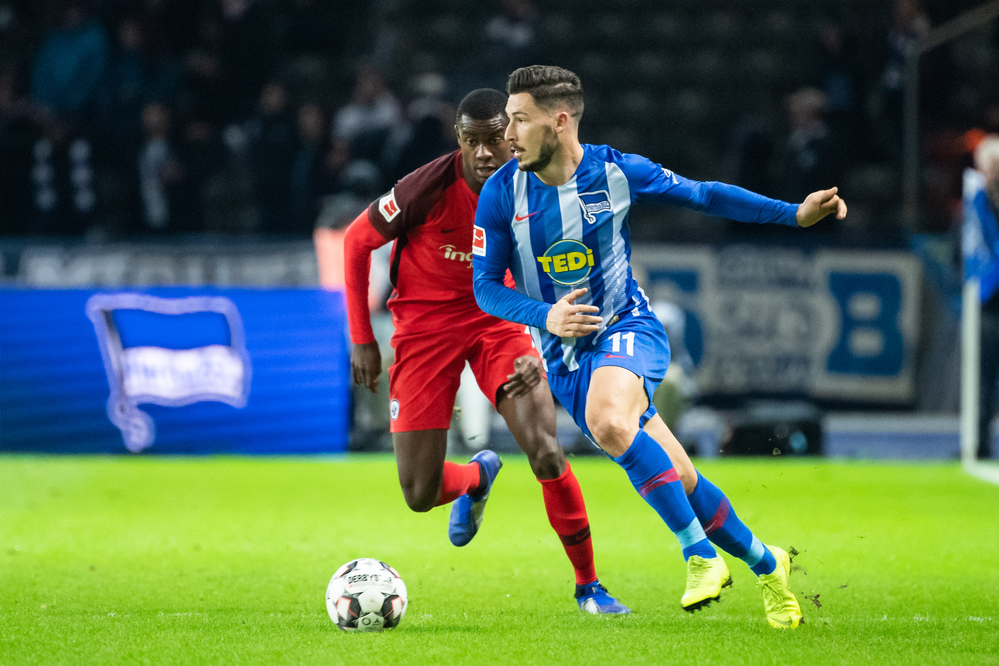 案例参考 案例参考