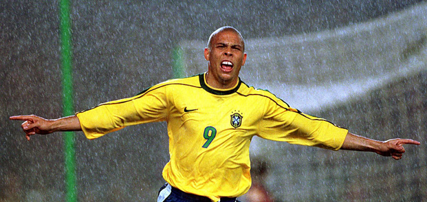 波兰队依旧 波兰队依旧