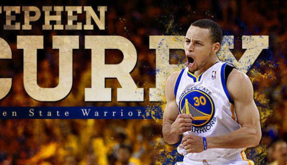 一时间想到 一时间想到