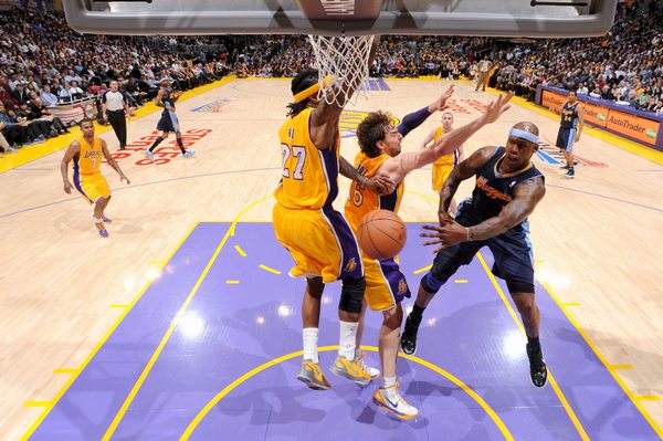 真正成为国 真正成为国