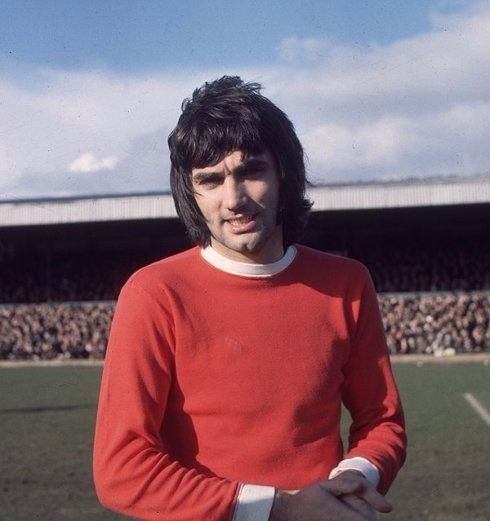 来的比赛中 来的比赛中