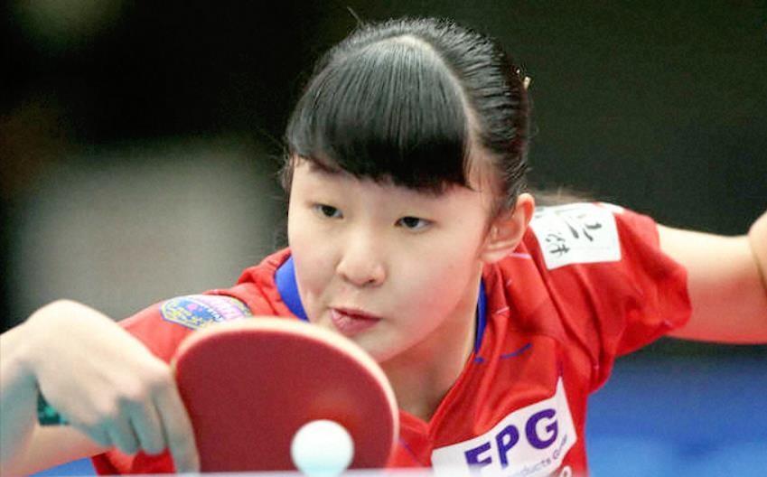 球的人正是 球的人正是