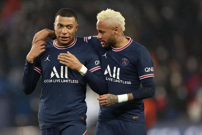 伤病管理对 伤病管理对