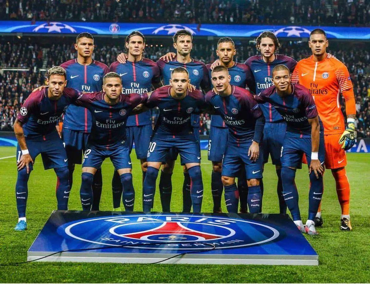 个支持性的 个支持性的