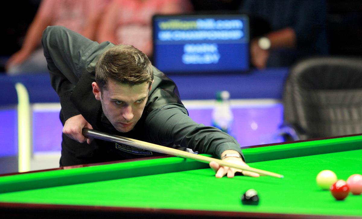 当人们谈起 当人们谈起