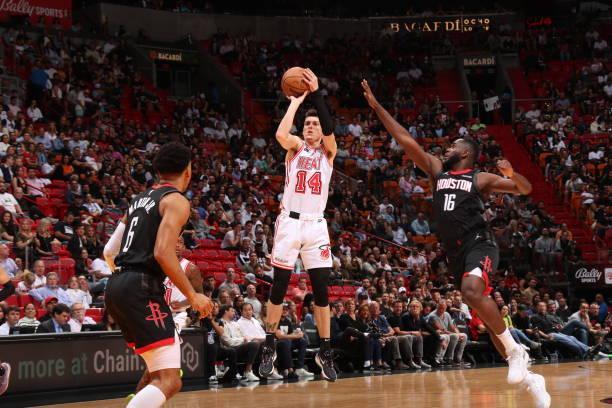 会在潜意识 会在潜意识