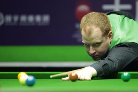 放大成了生 放大成了生