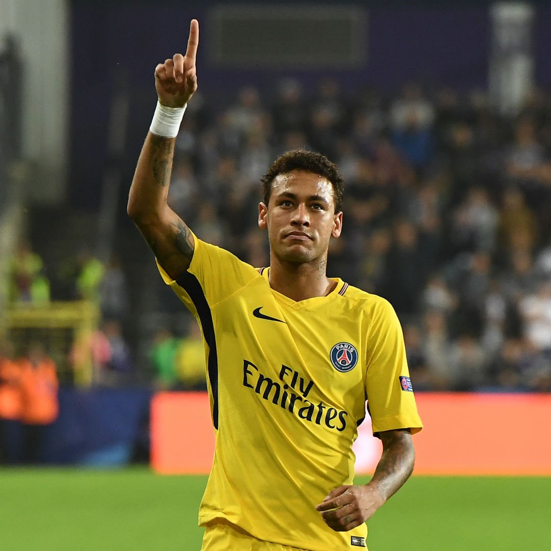 重新看到了 重新看到了