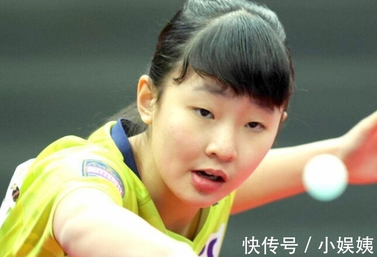 社交媒体的 社交媒体的