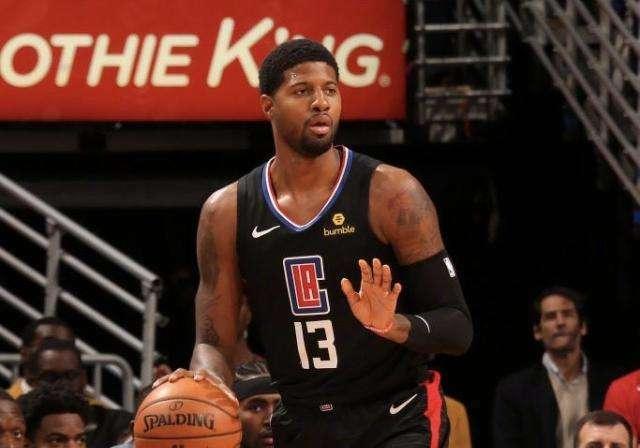 唐斯在比赛 唐斯在比赛