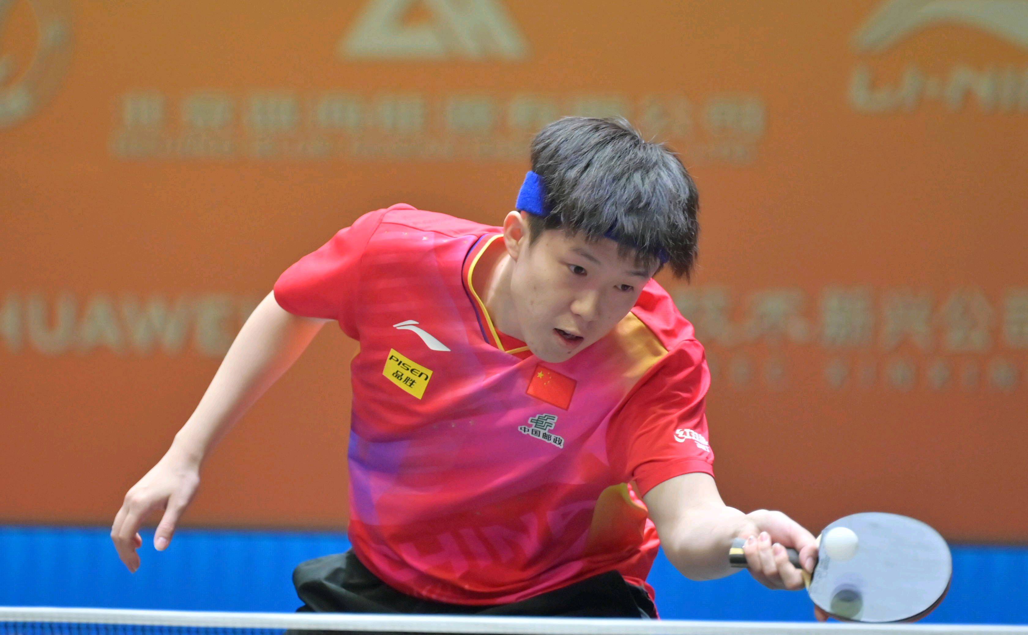 他在面对猛 他在面对猛