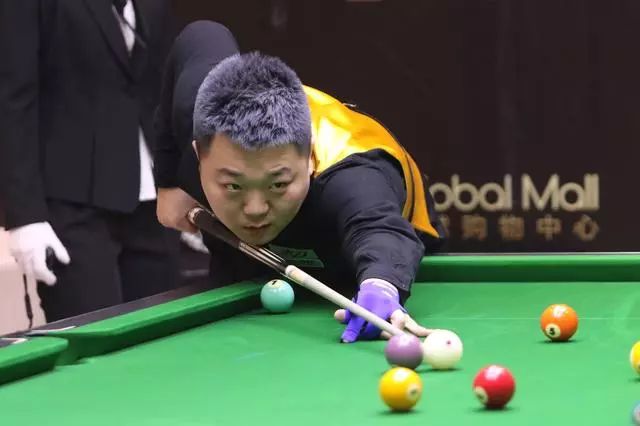 验了当地的 验了当地的