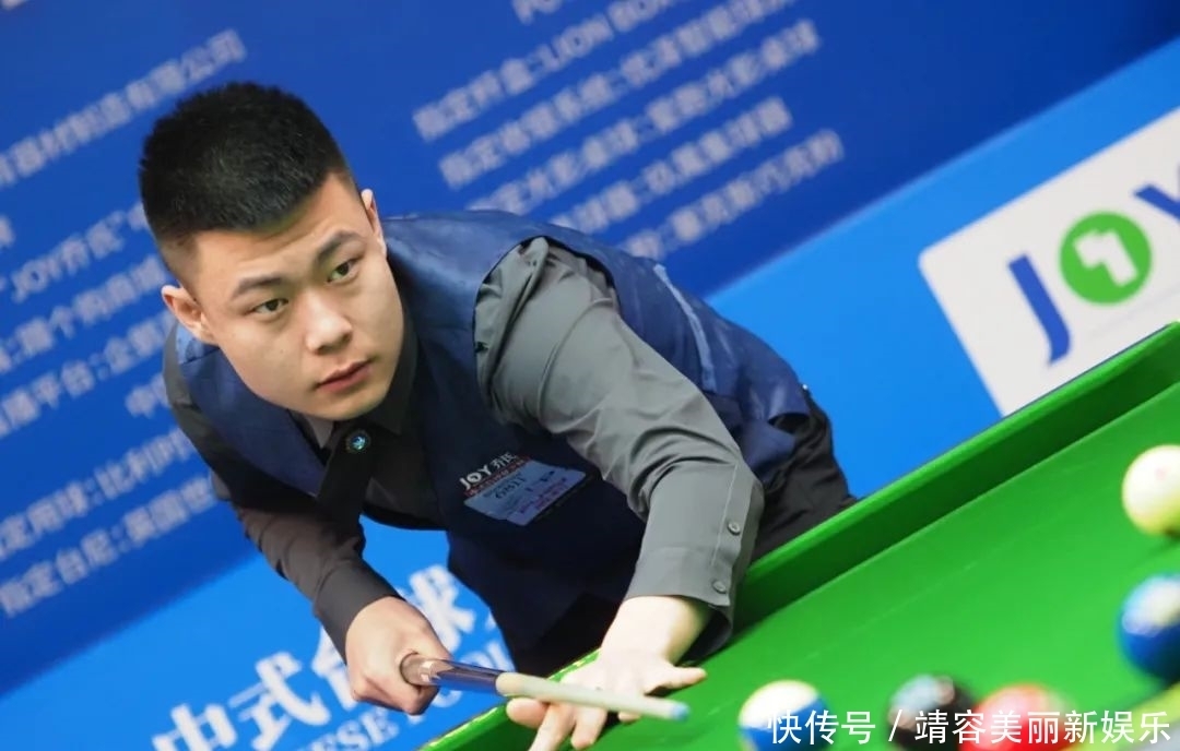 从结束新疆 从结束新疆