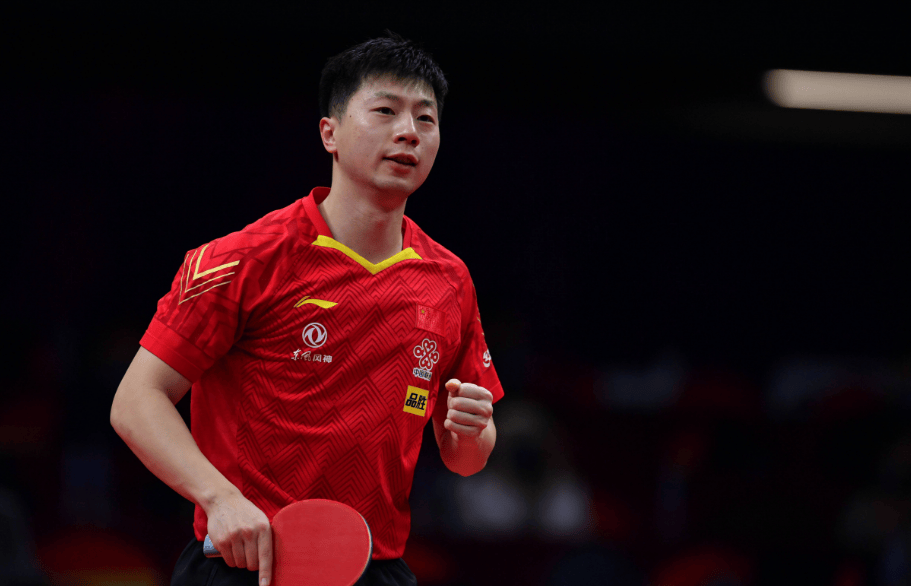 役的舞台 役的舞台