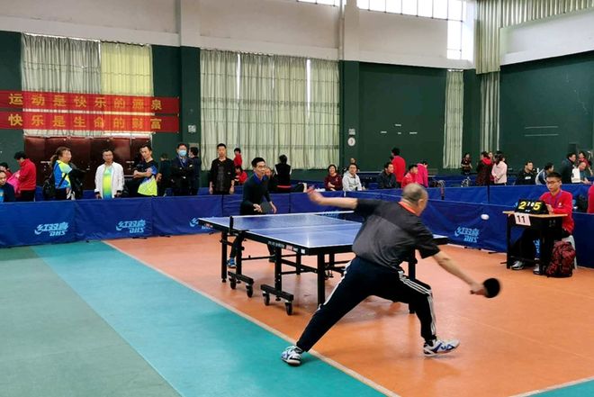 却几乎总能 却几乎总能