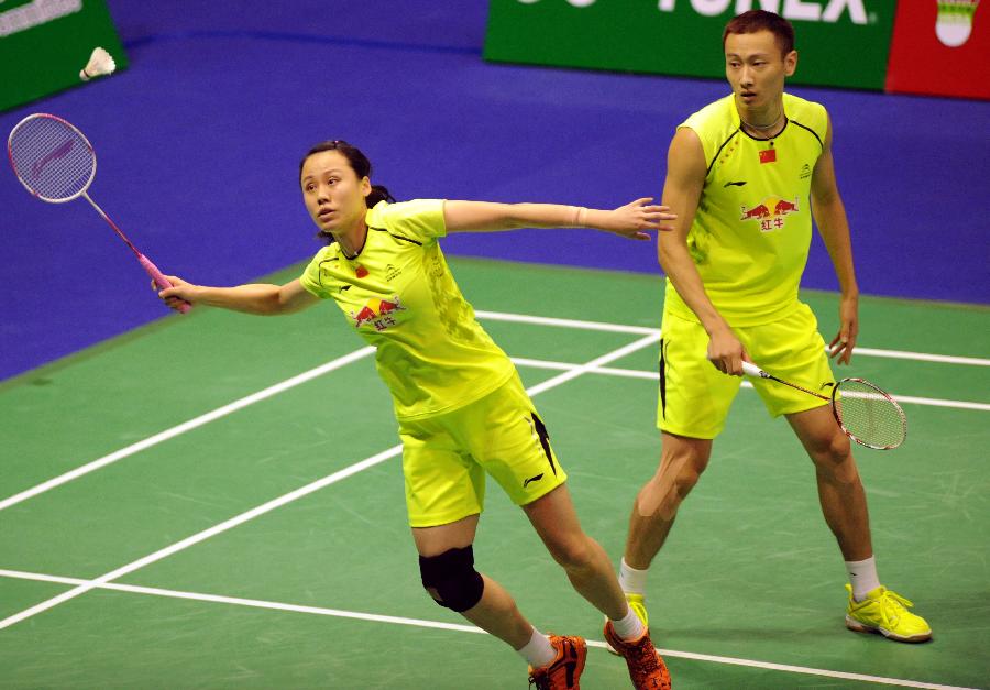 对任何一名 对任何一名