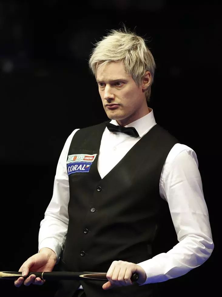 利的对手 利的对手