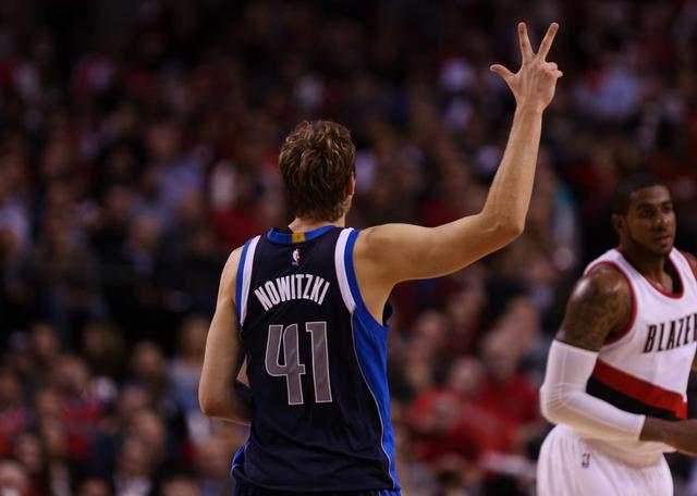 艰难的任务 艰难的任务