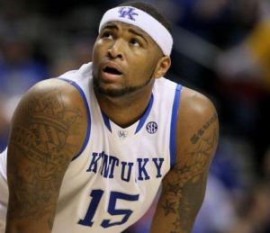 的情况下 的情况下