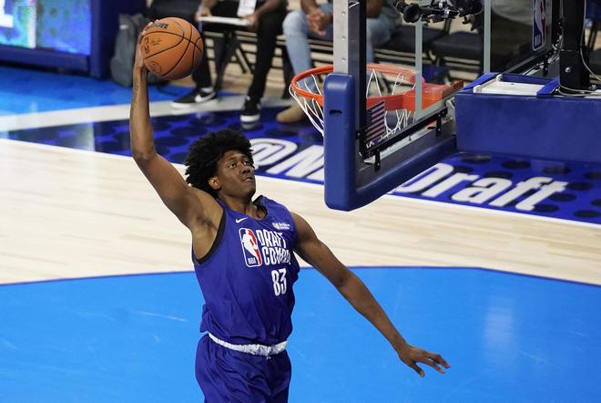 的球技和超 的球技和超