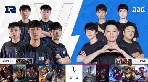 能关爱有加 能关爱有加